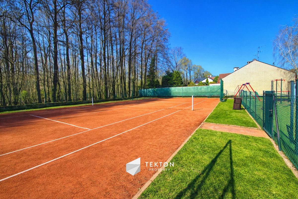 Mieszkanie 3-pokojowe Łódź Nowe Złotno, ul. Podchorążych. Zdjęcie 27