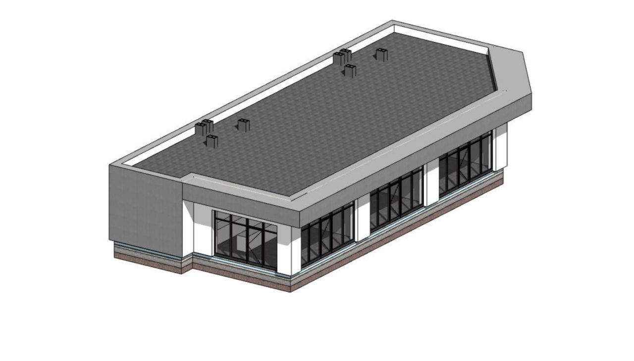 Działka inwestycyjna Zduny, ul. Kopernika. Zdjęcie 7