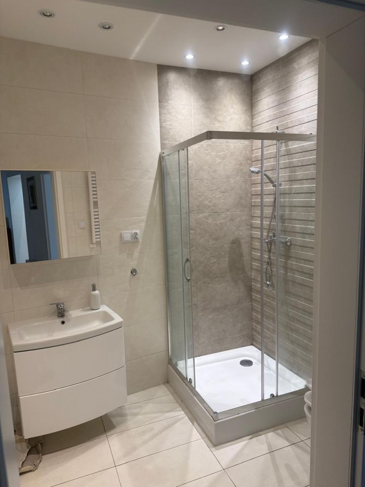 Mieszkanie 3-pokojowe Legnica Tarninów, ul. Złotoryjska. Zdjęcie 10