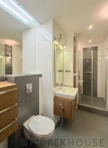 Mieszkanie 4-pokojowe Warszawa Ursus, ul. Józefa Chełmońskiego. Zdjęcie 5