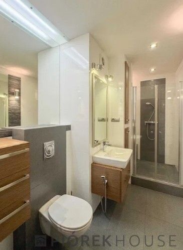 Mieszkanie 4-pokojowe Warszawa Ursus, ul. Józefa Chełmońskiego. Zdjęcie 5