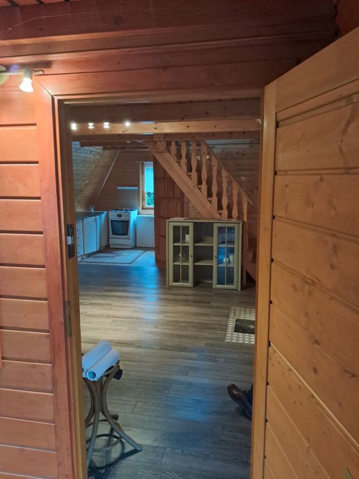 Działka rod Szczaki. Zdjęcie 6