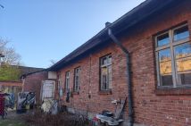 Nieruchomość komercyjna Czarne Wielkie. Zdjęcie 3