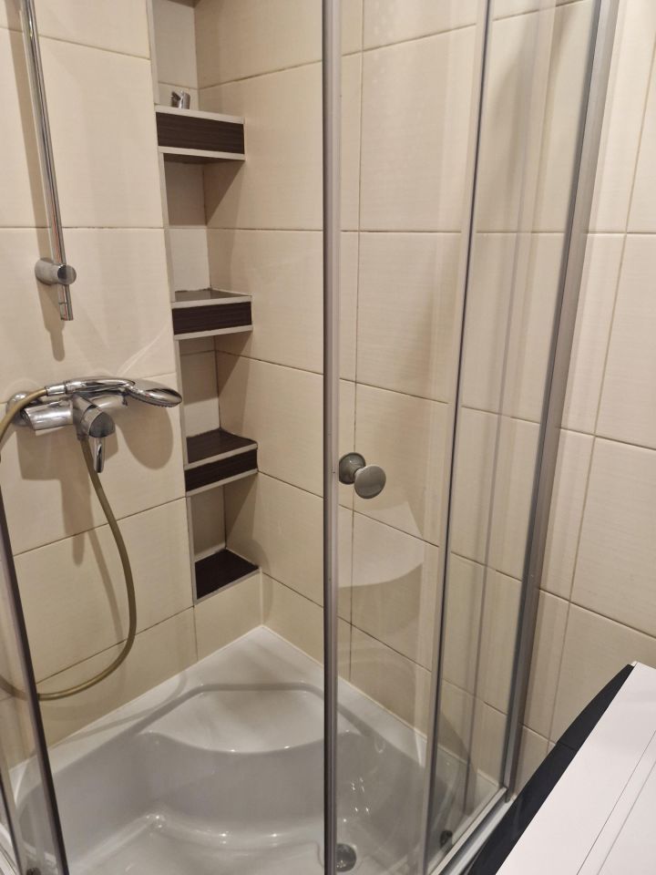 Mieszkanie 2-pokojowe Żagań, ul. Szprotawska. Zdjęcie 15