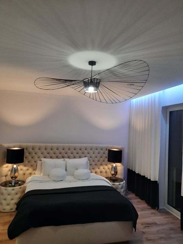 dom wolnostojący, 4 pokoje Koskowice, ul. Winogronowa. Zdjęcie 10