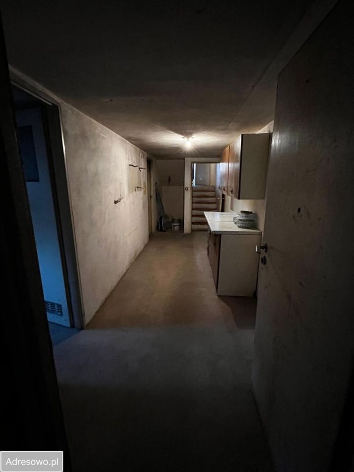 bliźniak, 5 pokoi Kwilcz, ul. Nowa. Zdjęcie 15