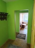Mieszkanie 3-pokojowe Częstochowa Wrzosowiak, ul. Bohaterów Katynia. Zdjęcie 4