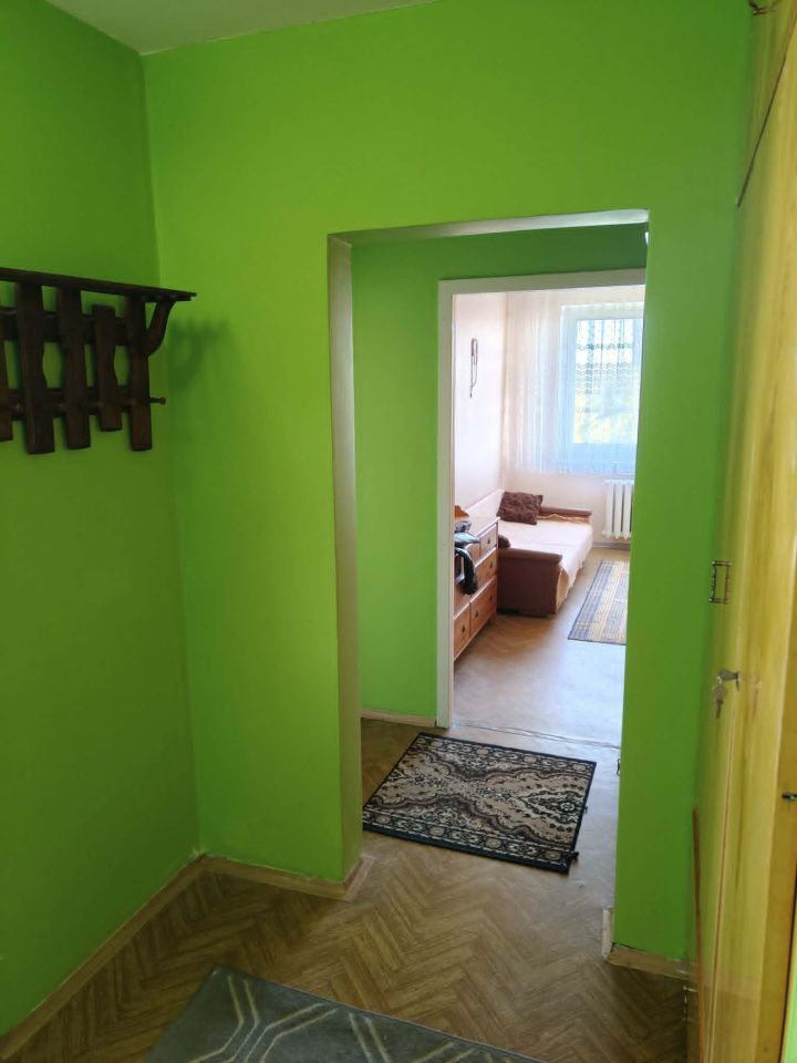 Mieszkanie 3-pokojowe Częstochowa Wrzosowiak, ul. Bohaterów Katynia. Zdjęcie 5