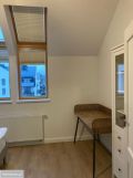 Mieszkanie 3-pokojowe Poznań Naramowice, ul. Sielawy. Zdjęcie 2
