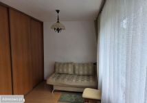 Mieszkanie 3-pokojowe Dobczyce, os. Jagiellońskie. Zdjęcie 2