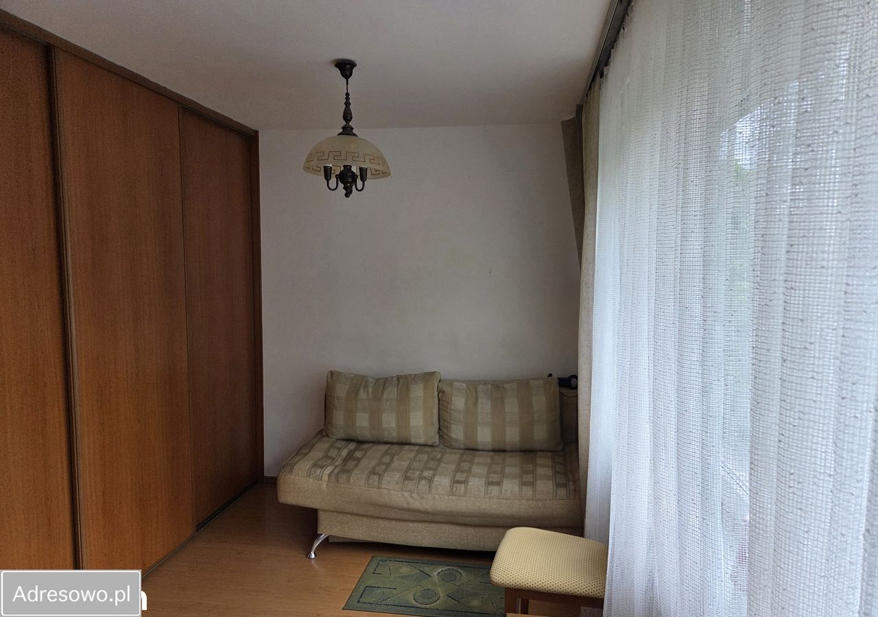 Mieszkanie 3-pokojowe Dobczyce, os. Jagiellońskie. Zdjęcie 3