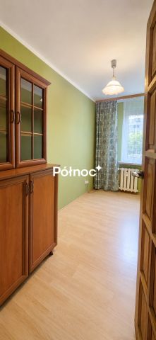 Mieszkanie 3-pokojowe Opole, ul. Prószkowska. Zdjęcie 3