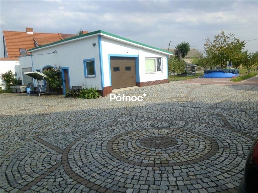 dom wolnostojący, 5 pokoi Czerna. Zdjęcie 26