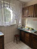 Mieszkanie 2-pokojowe Gdańsk, ul. Marynarki Polskiej. Zdjęcie 1