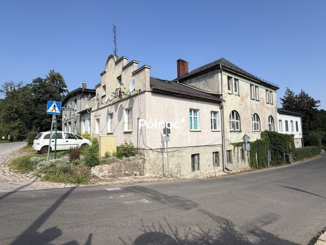 Mieszkanie 2-pokojowe Janowice Wielkie. Zdjęcie 20