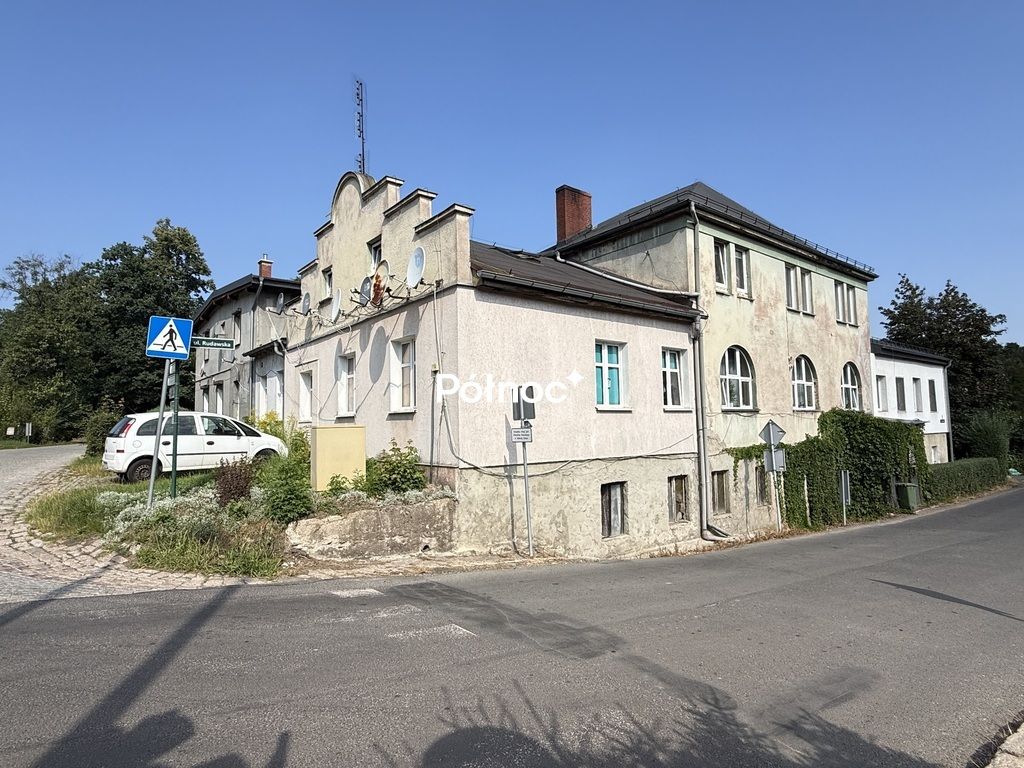 Mieszkanie 2-pokojowe Janowice Wielkie. Zdjęcie 20