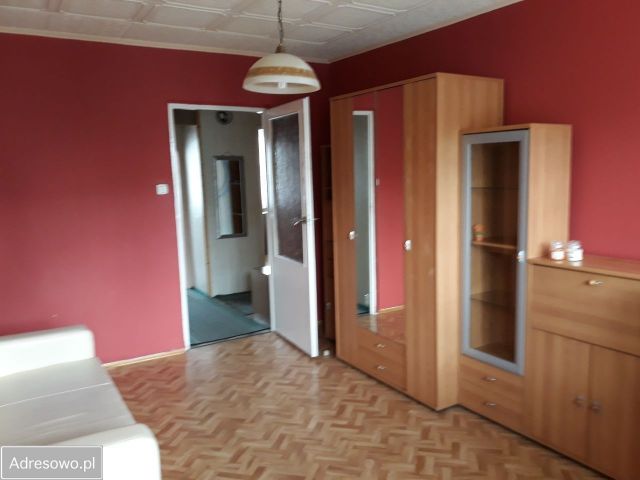 Mieszkanie 2-pokojowe Toruń Bydgoskie Przedmieście, ul. Juliusza Słowackiego. Zdjęcie 1