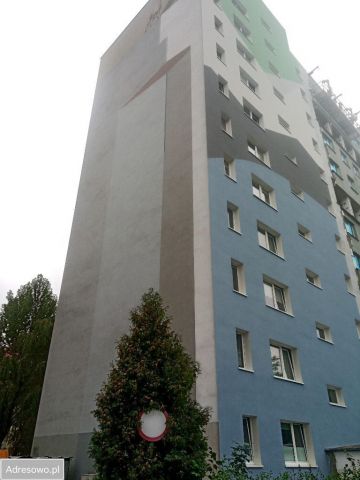 Mieszkanie 2-pokojowe Bielsko-Biała Osiedle Karpackie, ul. Morskie Oko. Zdjęcie 1