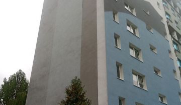 Mieszkanie 2-pokojowe Bielsko-Biała Osiedle Karpackie, ul. Morskie Oko. Zdjęcie 1