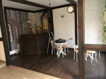 Lokal Koszalin, ul. Zwycięstwa. Zdjęcie 4