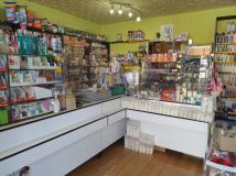 Lokal Bydgoszcz, ul. Józefa Twardzickiego. Zdjęcie 4