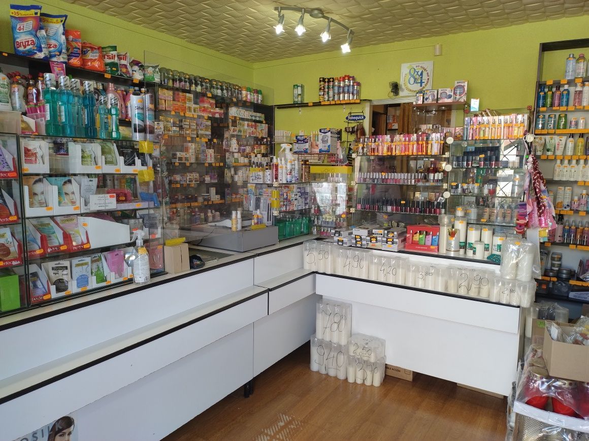 Lokal Bydgoszcz, ul. Józefa Twardzickiego. Zdjęcie 5