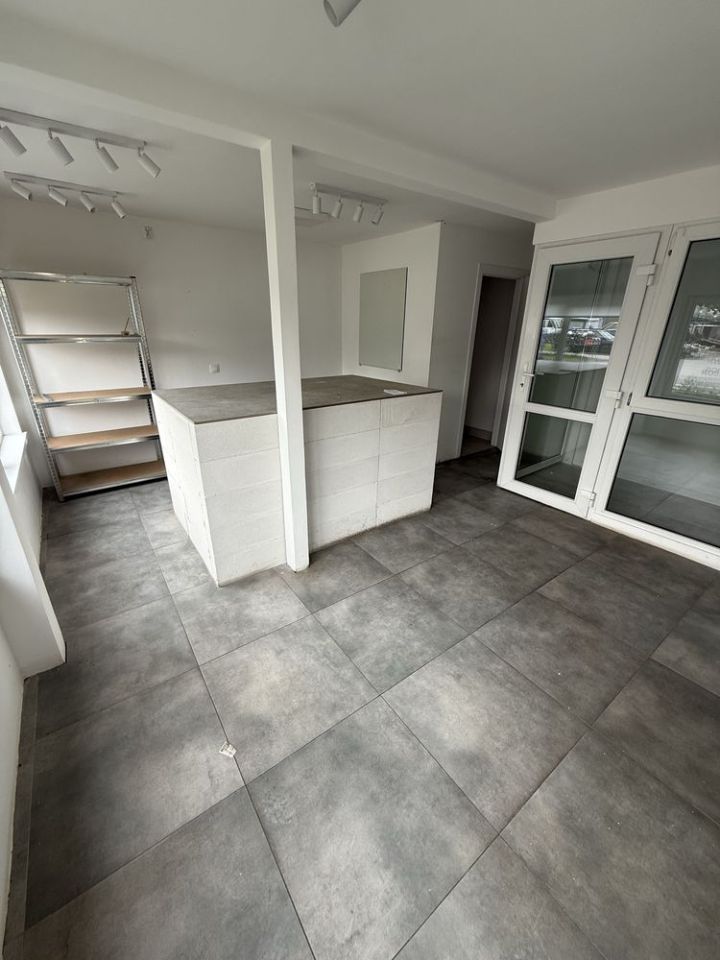 Lokal Bydgoszcz Bartodzieje Wielkie. Zdjęcie 8