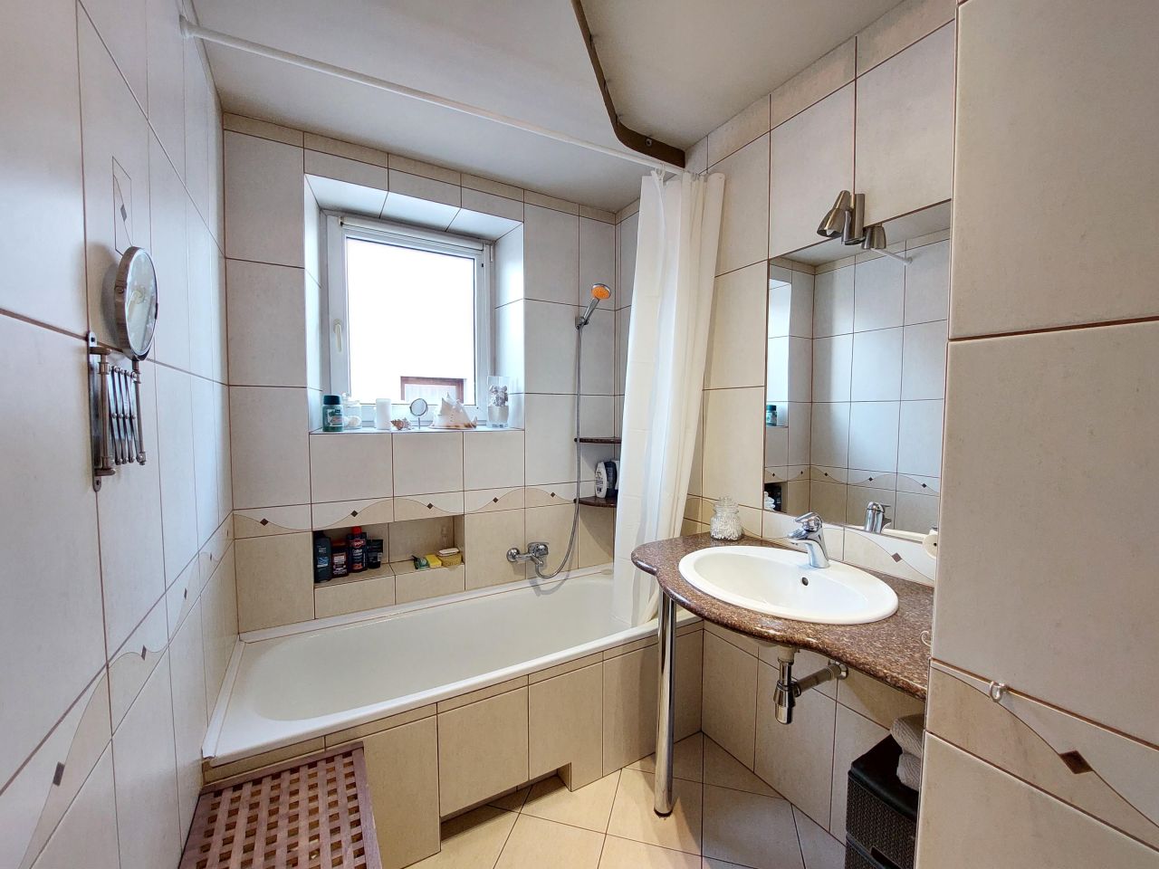 dom wolnostojący Truskolasy, ul. 1 Maja. Zdjęcie 6