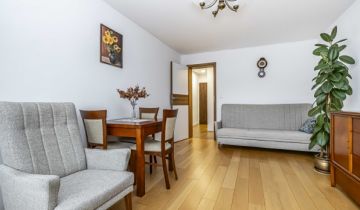 Mieszkanie 2-pokojowe Warszawa Targówek, ul. Szymona Askenazego