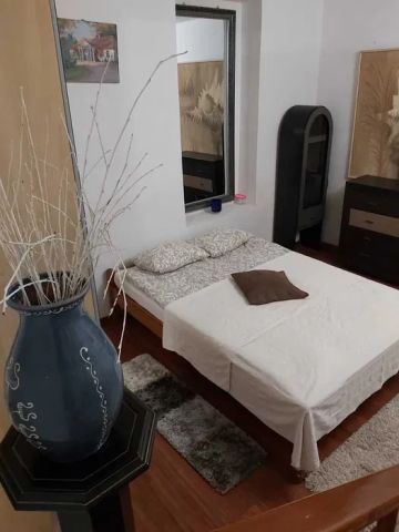 Mieszkanie 2-pokojowe Sopot Sopot Górny, ul. Armii Krajowej. Zdjęcie 1