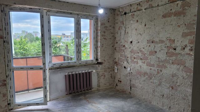 Mieszkanie 2-pokojowe Stalowa Wola, ul. Józefa Poniatowskiego. Zdjęcie 1