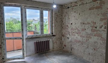 Mieszkanie 2-pokojowe Stalowa Wola, ul. Józefa Poniatowskiego