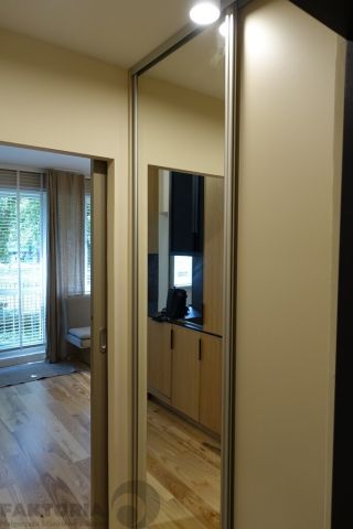 Mieszkanie 2-pokojowe Szczecin, ul. 1 Maja. Zdjęcie 10