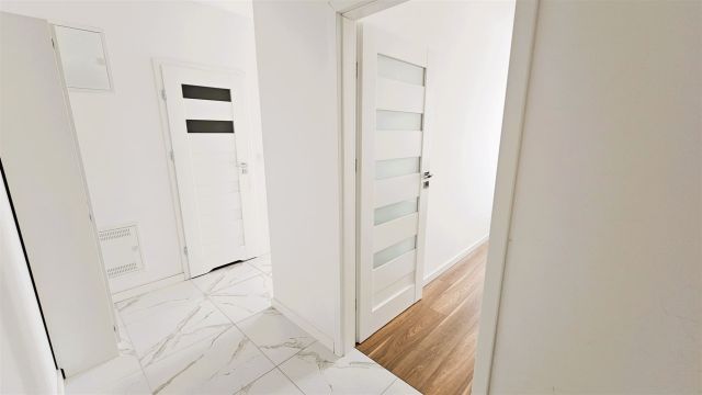 Mieszkanie 2-pokojowe Piaseczno, ul. Cichej Łąki. Zdjęcie 3