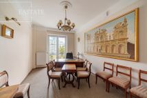 Biuro Warszawa Śródmieście, ul. Marszałkowska