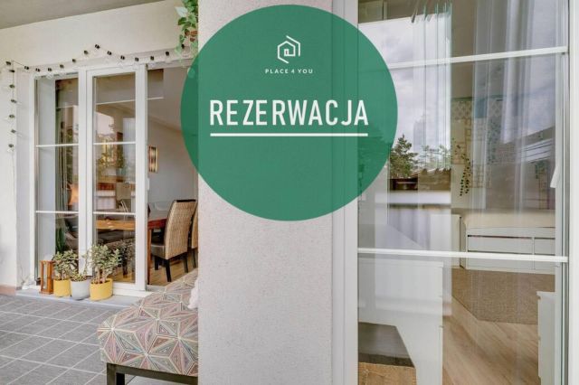 Mieszkanie 3-pokojowe Marki, ul. Duża. Zdjęcie 21