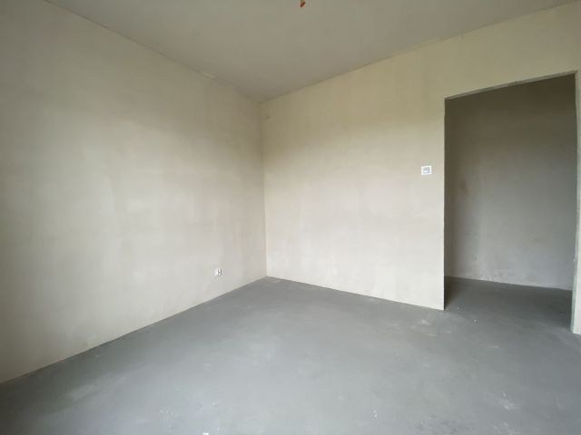 Mieszkanie 2-pokojowe Warszawa Białołęka, ul. Marii Callas. Zdjęcie 6