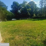 Działka budowlana Jedlnia-Letnisko