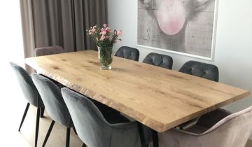 bliźniak, 3 pokoje Olszewnica Stara