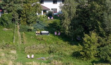 dom wolnostojący, 10 pokoi Warszawa Śródmieście, ul. Marszałkowska