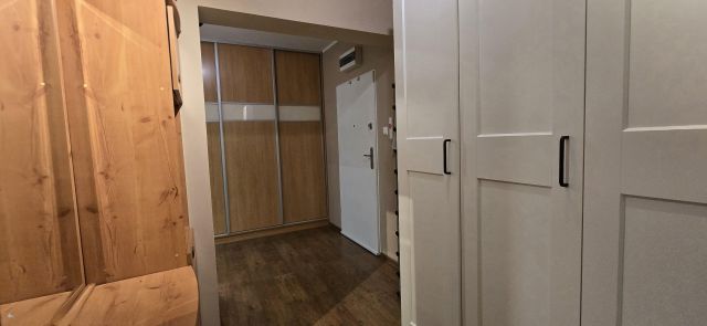 Mieszkanie 3-pokojowe Toruń Mokre, ul. Grudziądzka. Zdjęcie 11