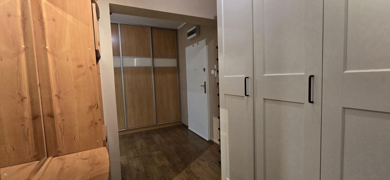 Mieszkanie 3-pokojowe Toruń Mokre, ul. Grudziądzka. Zdjęcie 11