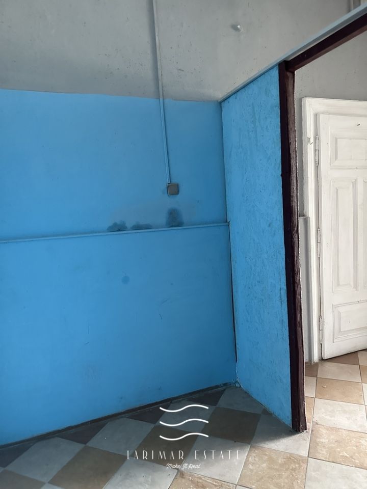 Lokal Krosno, rynek Rynek. Zdjęcie 14