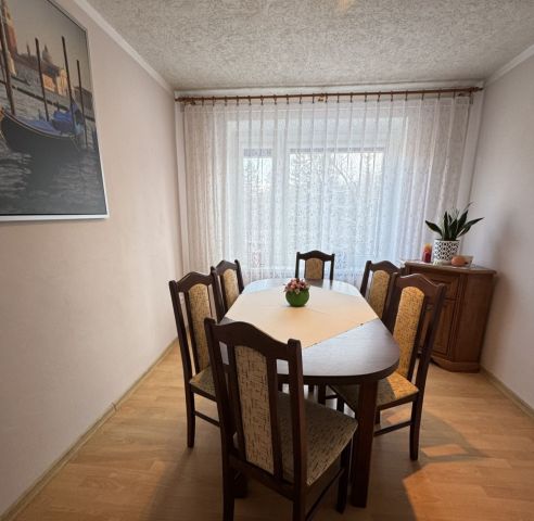 Mieszkanie 3-pokojowe Karpacz, ul. Zagajnik. Zdjęcie 7