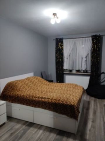 Mieszkanie 2-pokojowe Ząbki, ul. Calineczki. Zdjęcie 1