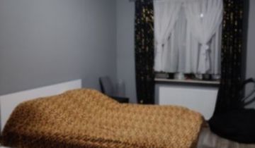 Mieszkanie 2-pokojowe Ząbki, ul. Calineczki