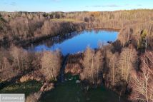 dom wolnostojący, 4 pokoje Polimonie. Zdjęcie 4