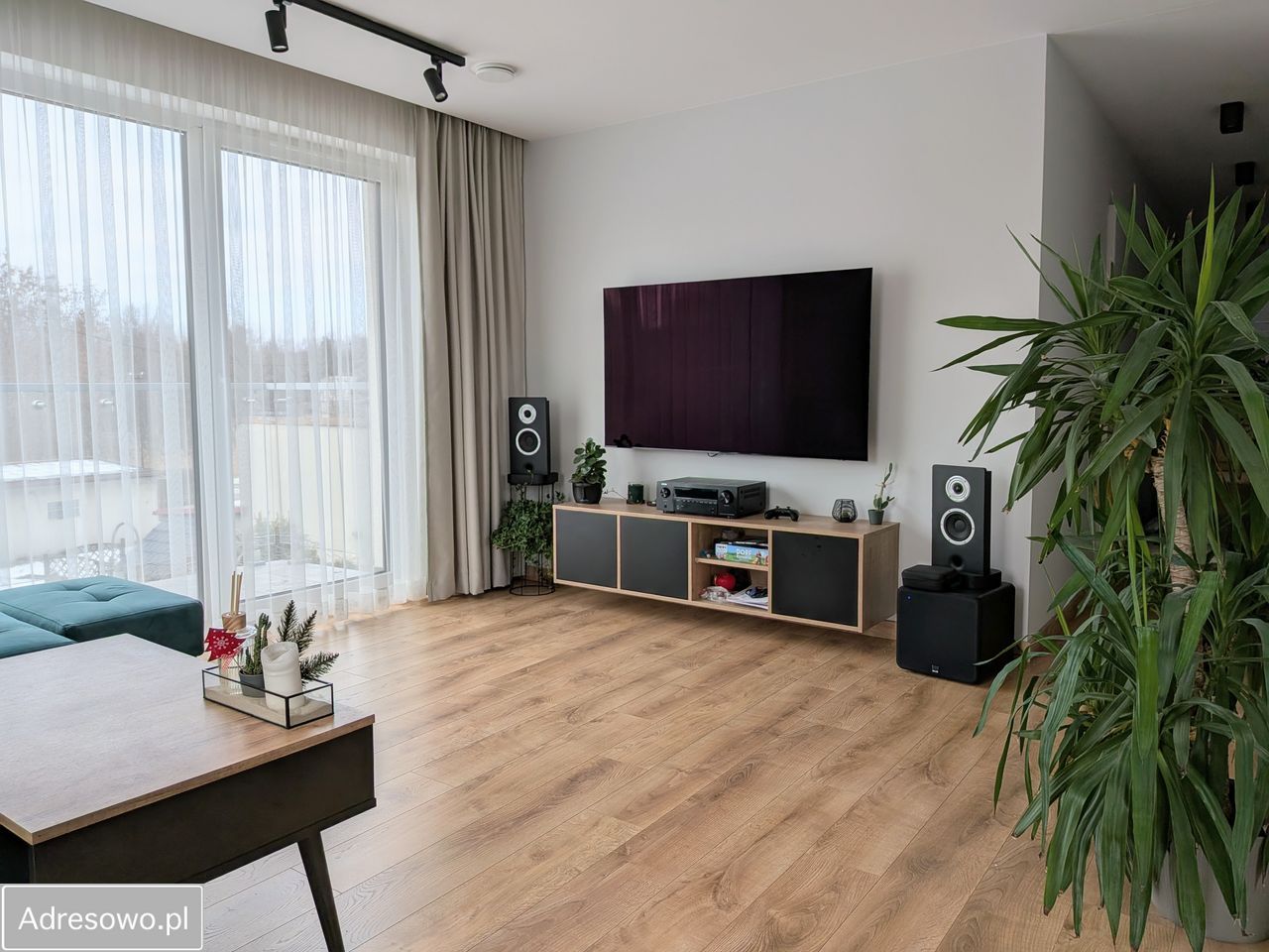 Mieszkanie 3-pokojowe Dąbrowa Górnicza Strzemieszyce Wielkie, ul. Majewskiego. Zdjęcie 18