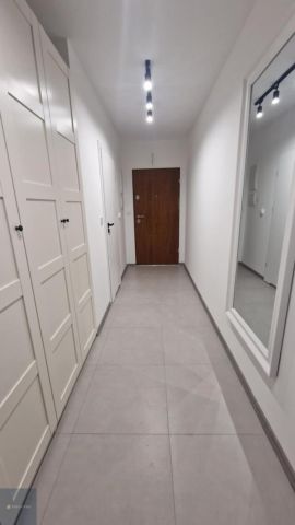 Mieszkanie 3-pokojowe Gliwice, ul. Karola Dickensa. Zdjęcie 7