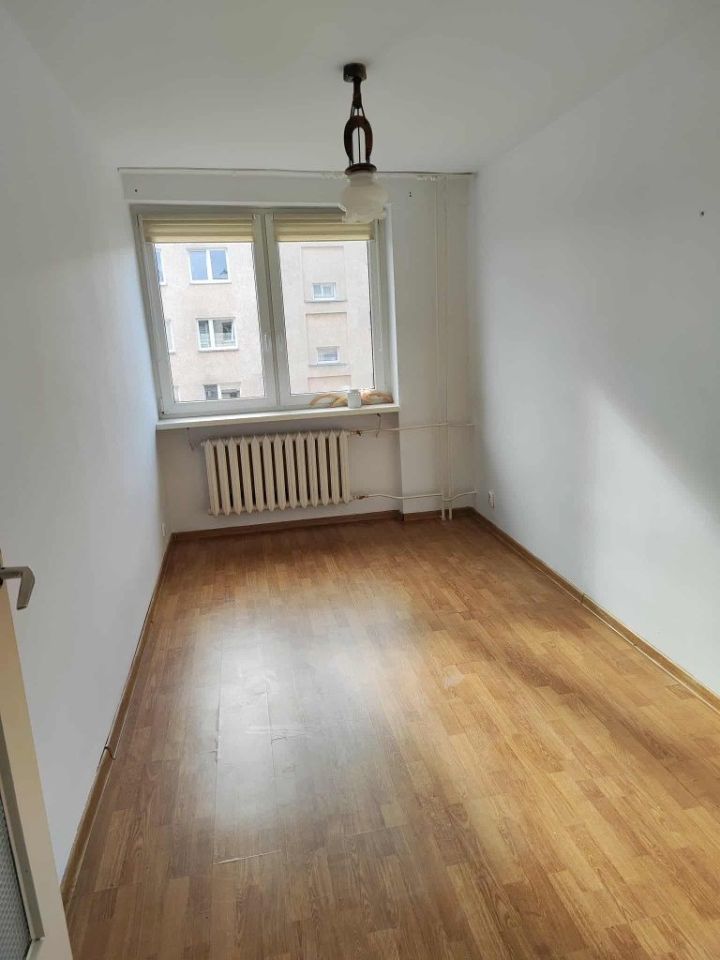 Mieszkanie 4-pokojowe Wieleń, ul. Jana Pawła II. Zdjęcie 3